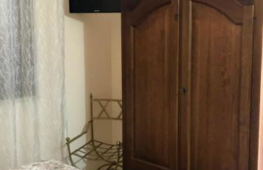 Baia Cofano Home - Foto 58