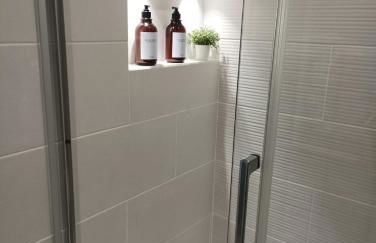 Casa Margo - Mediterranean Slow Life - Foto 15