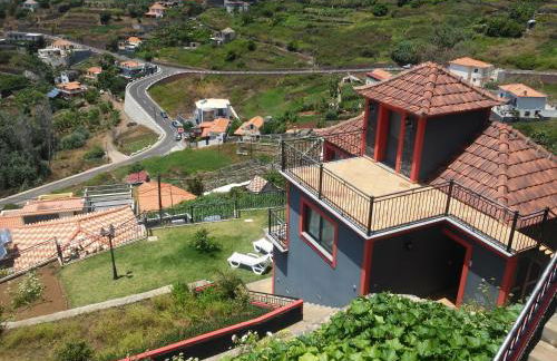 Vila Brava Cottage - Photo 22