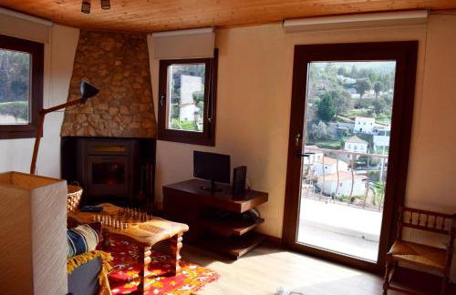 Alto do Vagar - Foto 6