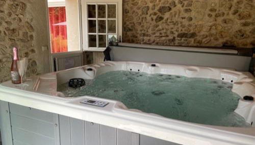 GITE ROMANTIQUE - Photo 3