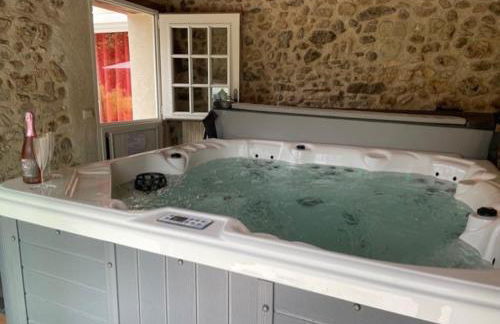 GITE ROMANTIQUE - Foto 3