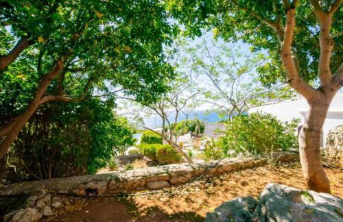 Villa Torre del Sasso by HDSalento - Foto 28