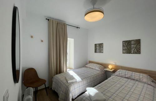 Las Calas departamento ideal! - Photo 21