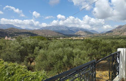 Terre Cretoise - Foto 34