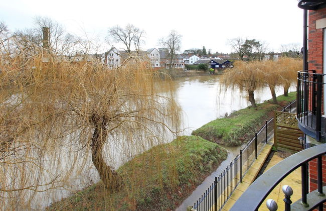 St Julians Place - Foto 31