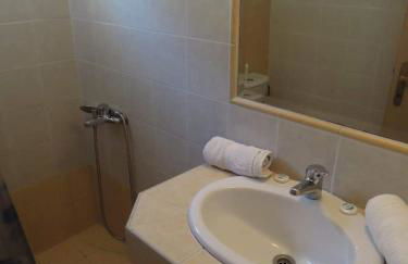 Nikolas apartments - Photo 22