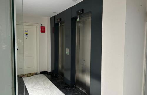 Relajate junto al mar en apartamento Cala Alta - Photo 35