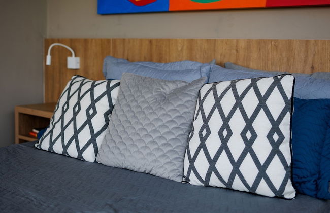 Reserva Cabanas - Foto 17