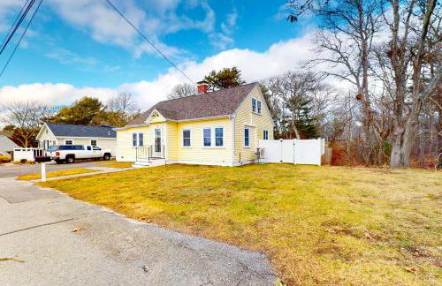 Golden Slumbers - Foto 7