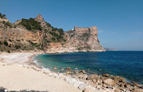 Villa Adriana v rezidencii Toscamar - Foto 56