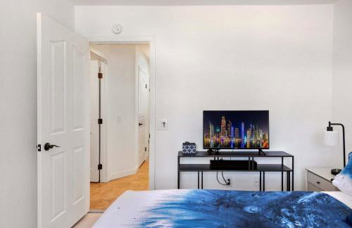 Casa de Arcos with Private Hot Tub - Foto 42