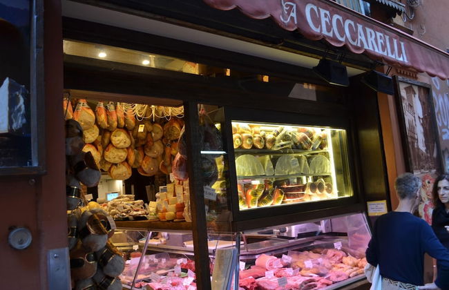 Holiday Home Near the Beaches - Foto 18