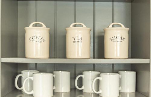 Fabulous 3 Bedroom House Near Black Country Museum Contractors & families - Foto 31