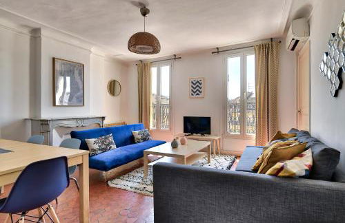 NOCNOC - Le Republique - Foto 2