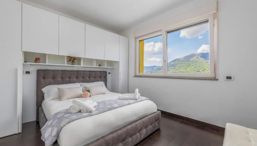 Lake & Whispers - Among Lake Como and Switzerland - Foto 2