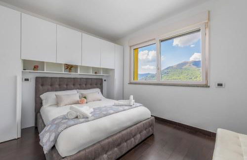 Lake & Whispers - Among Lake Como and Switzerland - Foto 2