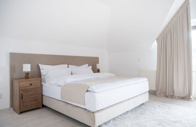 Monterai Resort - Foto 14