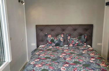 Das Herzchen von Ellenz - Foto 13