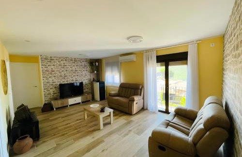 Apartamento Rural Mi Pequeña Lulú TR-CC-00564 - Foto 4