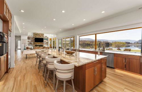 Bald Eagle Beach - Alice Lodging - Foto 25