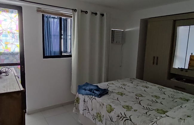 Praia de Manaíra - Foto 5