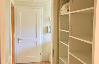 Landhausvilla Strittberg 7 - Foto 21