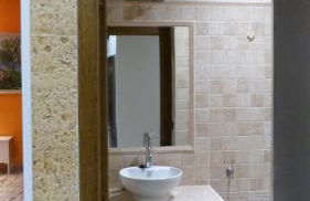 LAS CATEDRALES De SALAMANCA - Foto 25