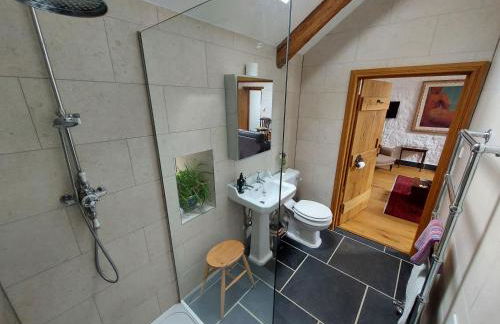 The Old Calf House - Photo 24