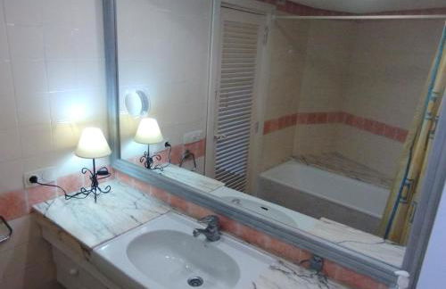 Playa Las Fuentes - Foto 16