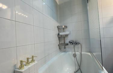 Alcalá zona Centro - Foto 15