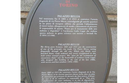 Inappartamento Gioiello - Photo 31