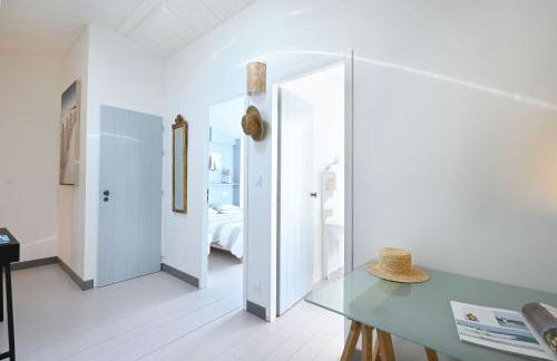 Le Chai Elégant - Foto 26