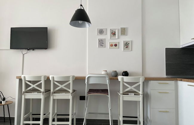 Residence Hills Lux Hotels & Spa Kopaonik - Foto 15