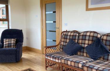 Hillhead Country Retreat - Photo 7