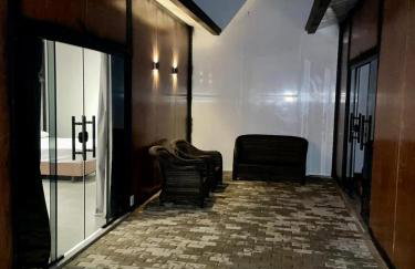 Estudios Mobiliados para locação - Foto 11