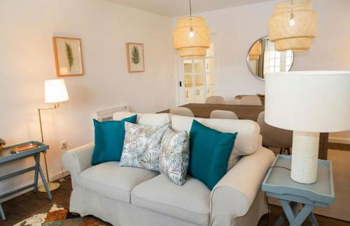 Mãe - Casas de Selim - Foto 18