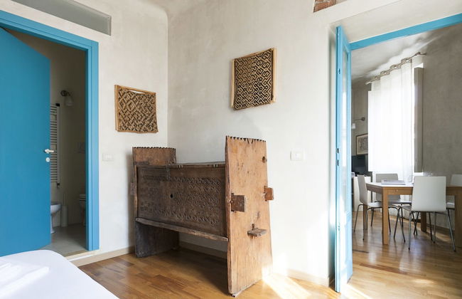 Italianway - Pastrengo 11 - Foto 8