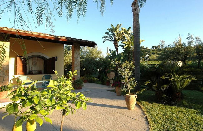 Holiday Home With Private Pool, Near the Beach - Foto 22