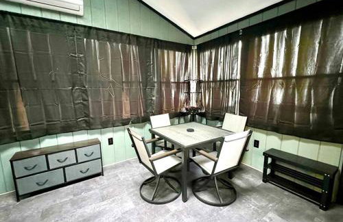 Lakeside Oasis with Kayaks, Hot Tub, & Fire Pit - Foto 57