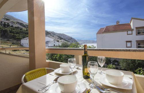 Sladana direct at the beach - Foto 16