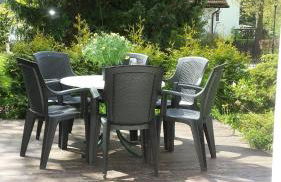 Ferienhaus Peggy - Photo 71