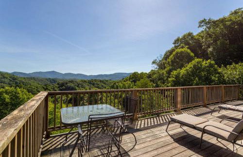 3 Peaks Lodge - Foto 41