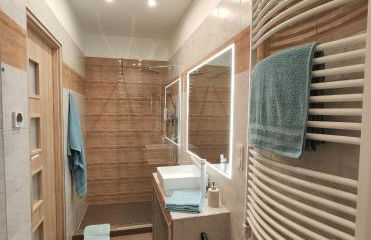 3 Äpfel Design Apartments - Foto 9