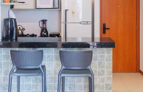 Graça Prime Residence - Foto 28