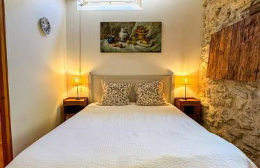 Le Clos Des Chartreux - Foto 26