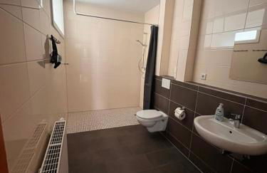 Robers Monteurwohnungen - Photo 11