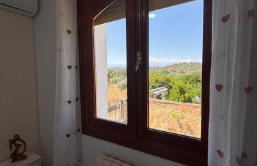 El Mirador de Gredos en Navalcán - Foto 15