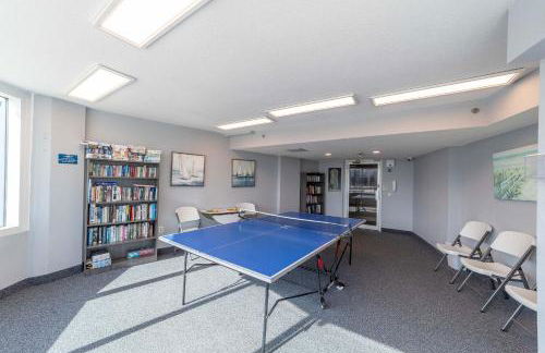 Escape 2 The Beach Daytona Beach FL 2BR 2B as seen on Youtube - Foto 56