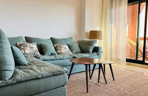 Fantástico Apartamento en Carib Playa Cabopino - Photo 25